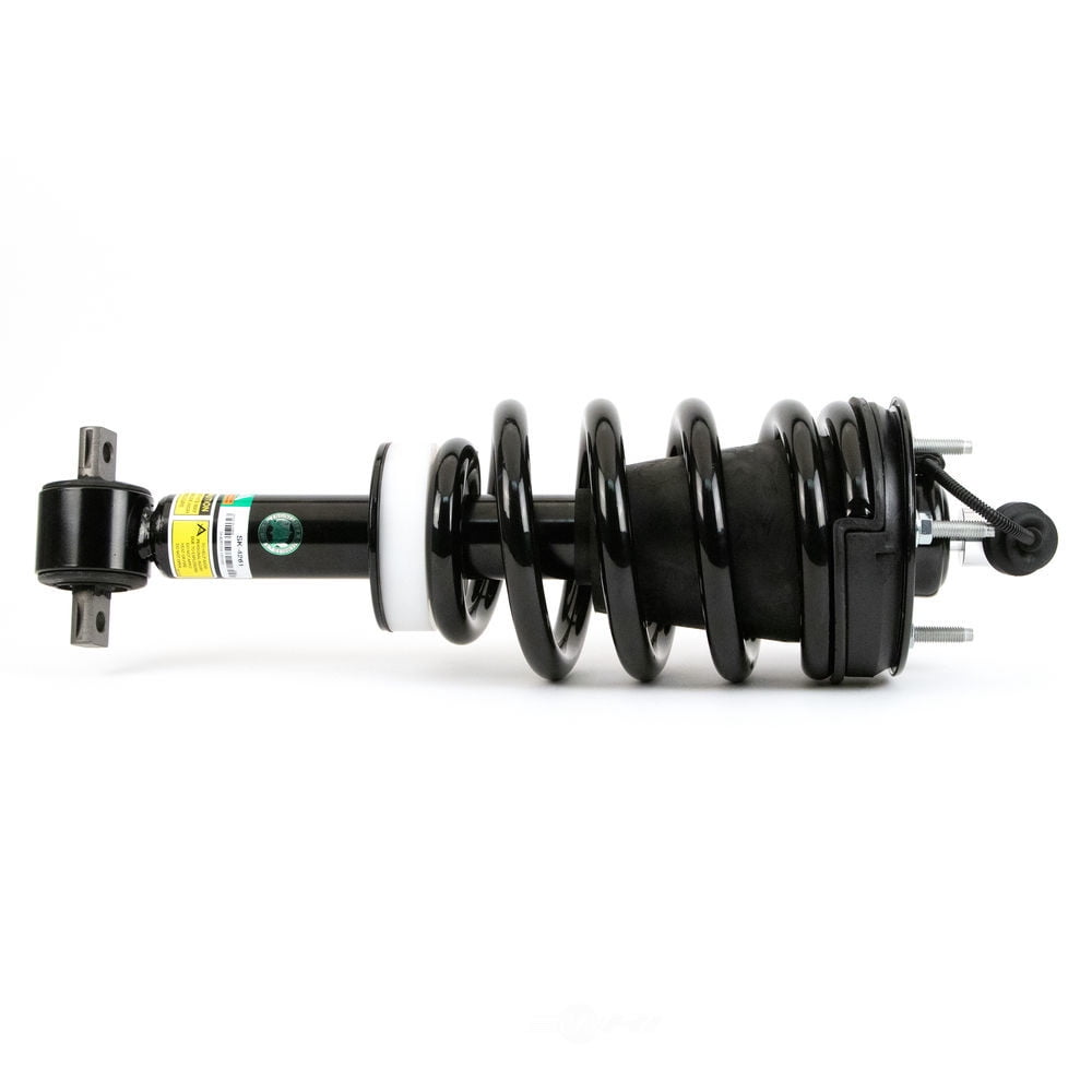 Arnott Industries SK-4261 Suspension Strut and Coil Spring Assembly