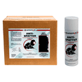 thumbnail image 1 of Anti chispa aerosol 473 ml Maraga, 1 of 1