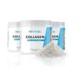 thumbnail image 2 of Revive Collagen - Colágeno Marino Hidrolizado (Tipo I y III) - 12g por Dosis - Con Magnesio y Vitamina C - 360g, 2 of 2