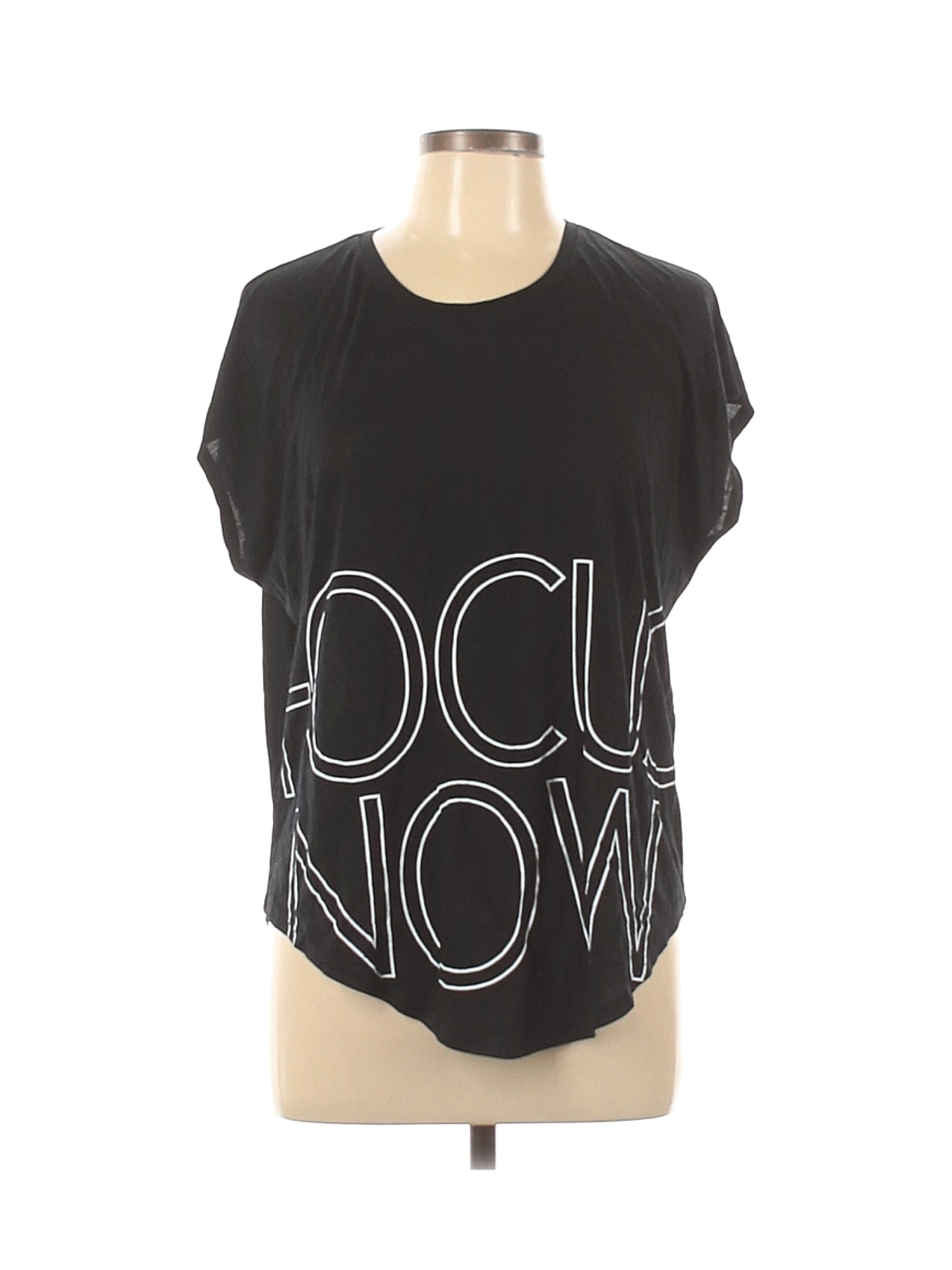 forever 21 womens tops