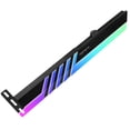 thumbnail image 2 of Soporte para tarjeta gráfica GPU Brace UpHere GL28ARGB, 2 of 6