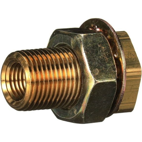 Gates G33300-0404 Adapter