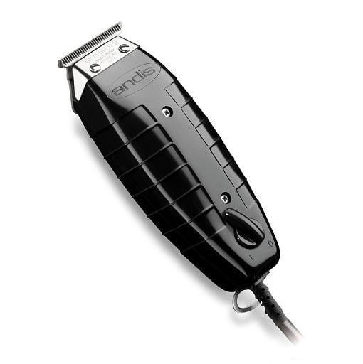 black andis clippers
