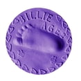 thumbnail image 3 of LINMOUA Baby Hand And Foot Ink Pad, Baby Drying Soft Handprint Imprint Casting Fingerprint 20g, 3 of 8