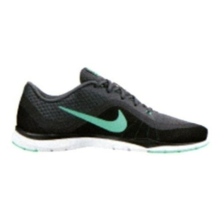 

NIKE Women s Flex Trainer 6