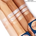 thumbnail image 3 of Iluminador ColourPop Harry Potter Super Shock Dobby, 3 of 6