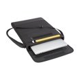 thumbnail image 3 of Belkin - Pochette pour Ordinateur Portable - 11" - 13" - Noir, 3 of 5