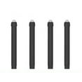 thumbnail image 5 of 5Pcs High Sensitivity HBType Stylus Pen Replacement Tips Nibs for Surface Pro 7/6/5/4/Book, 5 of 9