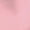 Pink, variant on Bovemsi Cropped Sweatshirt for Women Vintage Sports Basic Quarter Zip Floral V Neck Micro Elastic Long Sleeve Fall Winter Tops for Women TrendyM