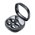 thumbnail image 1 of Auriculares inalámbricos Hugtrwg con clip Para la oreja Manos libres Para estrenar, 1 of 9