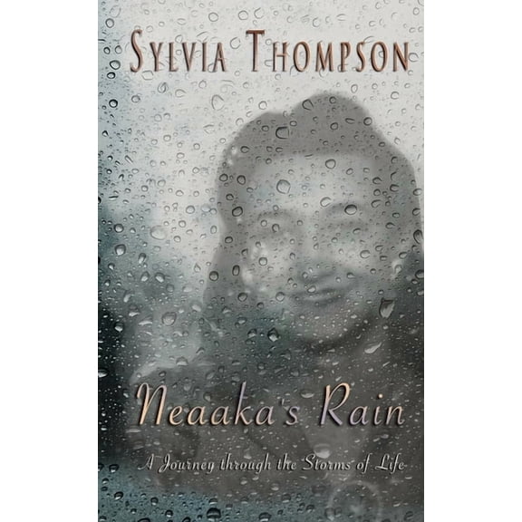 Neaaka's Rain, (Paperback)