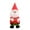 red#416, variant on Stijggn Christmas stuffed animals Christmas Gifts for Kids Santa Plush Ornaments Holiday Elf Dwarf for Party and Festival Décor