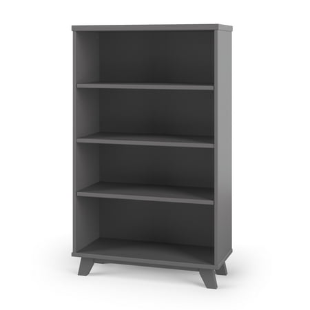 UPC: 0849801012146 | Child Craft Soho Bookcase