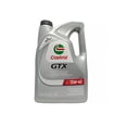 thumbnail image 1 of Aceite Multigrado 15W40 API SN/SP 4.73 L Castrol GTX Synthetic Technology, 1 of 3