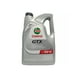 thumbnail image 1 of Aceite Multigrado 15W40 API SN/SP 4.73 L Castrol GTX Synthetic Technology, 1 of 3