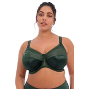 Elomi Cate Side Support Bra