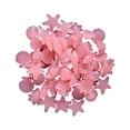 thumbnail image 1 of Luminous Pebbles Decorative Stones Pebbles Fairy Garden Walkways Fish Tanks Aquariums Decorative Stones, 1 of 4
