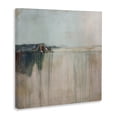 thumbnail image 2 of Stupell Industries Contemporary Drips And Feathers Abstract Canvas Art, 30 x 30, by Svetlana Aleynikova, 2 of 8