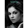 thumbnail image 1 of Sofia, 1 of 2