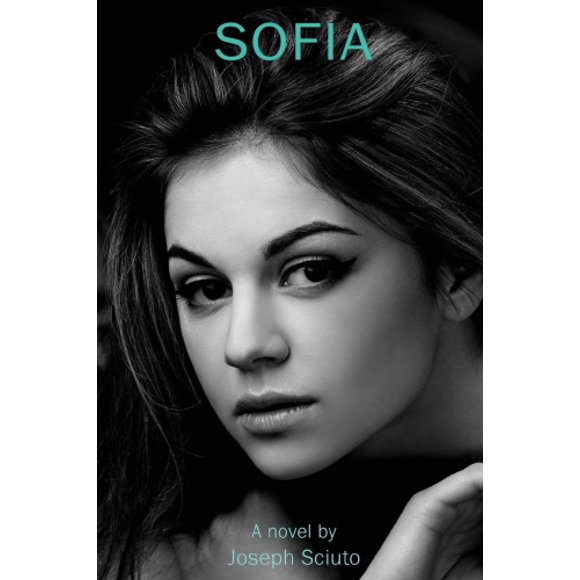 Sofia