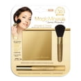 thumbnail image 2 of Set de maquillaje Jerome Alexander MagicMinerals con máscara y brocha, 2 of 8