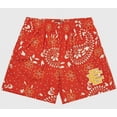 thumbnail image 1 of Sky Shorts Large Basic Fitness Sweatpants Men Summer Gym Workout-SinKeeU, 1 of 4