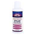 thumbnail image 2 of Heritage - IPSAB Tooth Powder Original Peppermint Flavor - 4 oz., 2 of 4