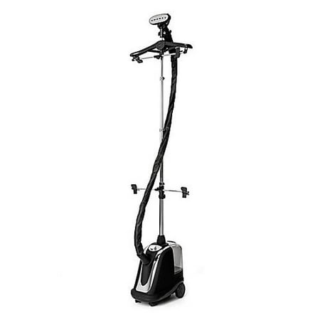 SteamOne 900-1800W T22S Professional Garment Steamer (Adjustable Settings)