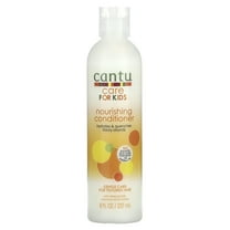 Cantu, Care For Kids, Nourishing Conditioner, For Textured Hair, 8 fl oz (237 ml)
