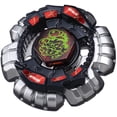 thumbnail image 2 of Beyblade Takaratomy BB86 Attack Scorpio Aquario Jirafa, 2 of 5