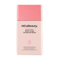 thumbnail image 1 of MCoBeauty - Gouttes de Fard à Joues Super Éclat, 1 of 8