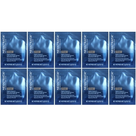 celecoxib