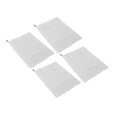 thumbnail image 4 of Bolsa De Protección Contra Heladas Material Duradero Cubierta De Protección De Plantas Multifunción De Gran Espacio Fácil De Arreglar A Prueba De Frío Para Plantas Al Aire ANGGREK Otros, 4 of 8