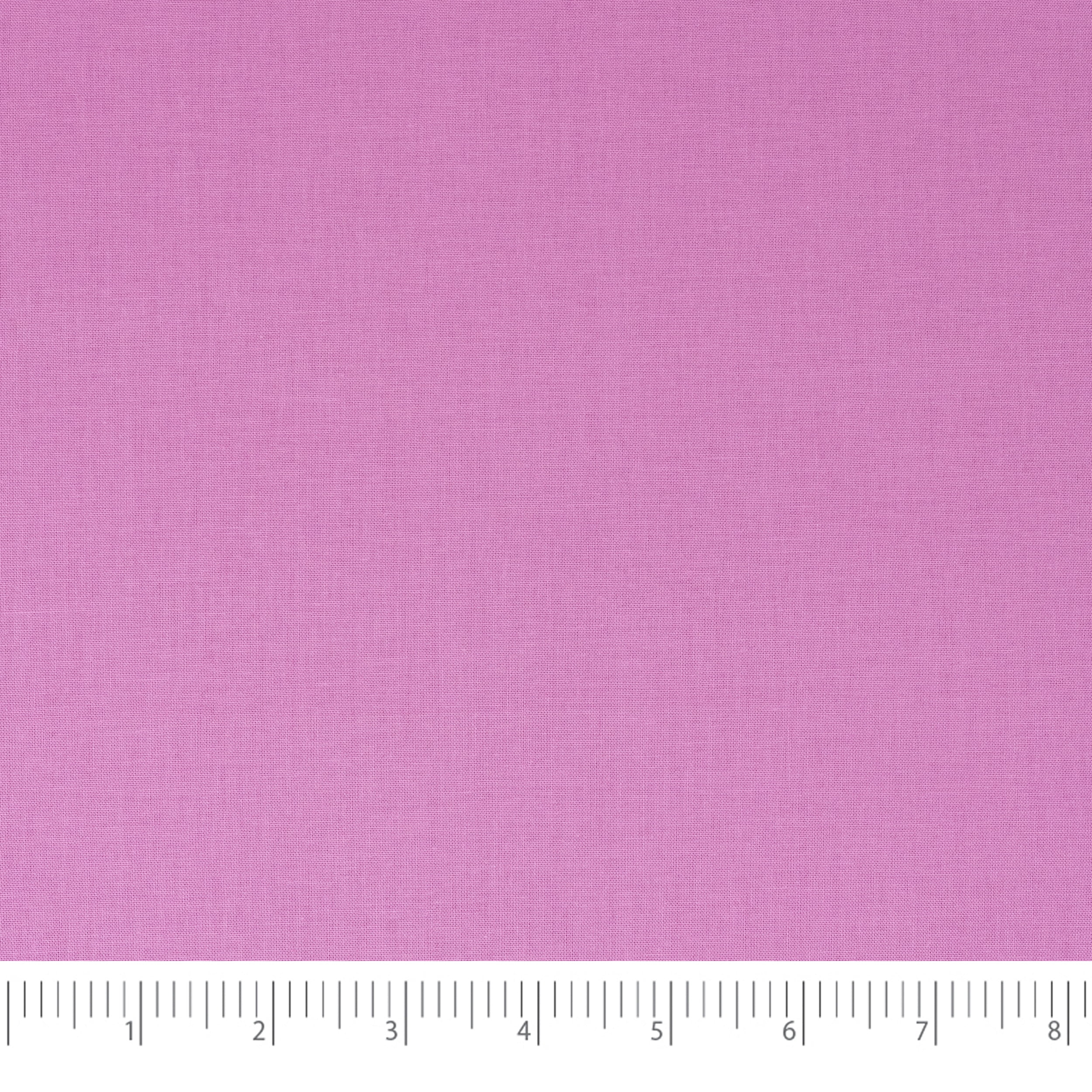 SINGER FABRIC, 100% COTTON, 5 PIECES BUNDLE, UNICORN DREAMS
