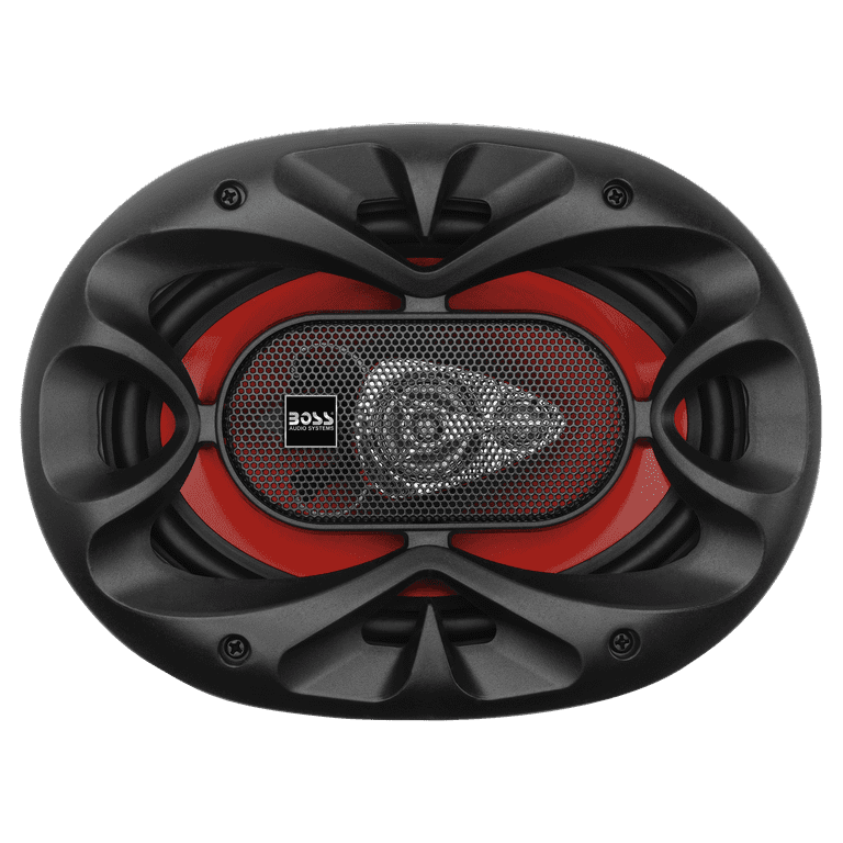 *カオス* ADIDAS ZXZ 930 (M25147) CKA Black Size US 10 | eBay