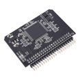 thumbnail image 1 of IDE SD Adapter SD To 2.5 IDE 44 Pin Adapter Card 44Pin Male Converter, 1 of 5