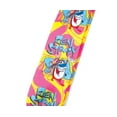thumbnail image 4 of Nickelodeon Ren & Stimpy Lanyard With ID Badge Holder And Removable Charm, 4 of 4