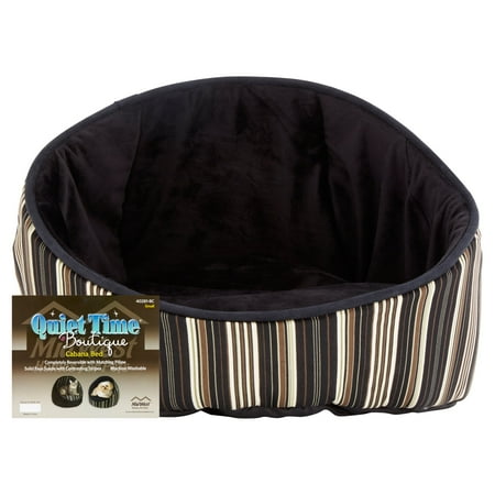 Quiet Time Boutique Small Cabana Bed