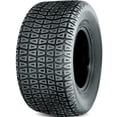 thumbnail image 3 of Deestone D267 22X11.00-8 94A3 4 Ply Lawn and Garden Tire, 3 of 3