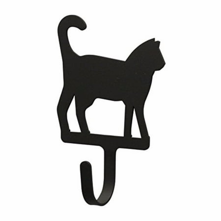 

3.5 Inch Cat Magnetic Hook