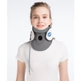 thumbnail image 2 of LEAMAI Cervical Vertebra Tractor,CervicalCervical Vertebra Neck And UpperCervicalNeck Cervical Neck Pain Portable Use Upper Pain Neck Cervical Portable Cervical, 2 of 7