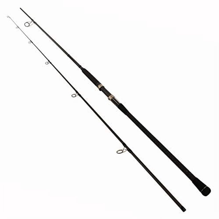 okuma 3 piece ocean rods SST a Carbon Grip SST-S-962M-CGa These new rods are specifically designed to cater to all your travel fishing needs Okuma Hawaiian Custom Spinning Rods