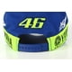 thumbnail image 2 of Gorra negra, roja, para ymha, gorra Auto Moto GP Moto Racing f1, azul, 2 of 5
