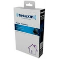SiriusXM NGHA1 Sirius and SiriusXM Home Antenna