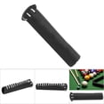 thumbnail image 3 of Housse de Protection pour Billard, Tête en Cuir, Protège-Snooker, 3 of 8