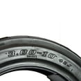 thumbnail image 2 of 5A TOKYO Front/Rear 3.00-10 Scooter Tubeless Tire, 2 of 8