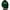 Army Green, variant on lkfuzj Men's Pullover Hoodie Loose Fit Ultra Soft Hooded Sweatshirt With Pockets Casual NEW YORK Letter Printing Drawstring Athletic Workout Sweatshirt Tops - Army Green