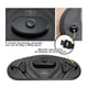 thumbnail image 2 of Multi Ejercitador Portátil Athletic Works con Cables de Resistencia, 2 of 4