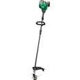 thumbnail image 1 of Coupe-herbe à essence - Weed Eater, 1 of 2