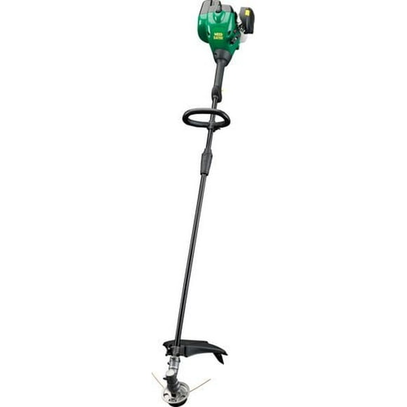 Coupe-herbe à essence - Weed Eater
